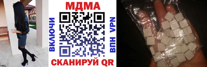 сайты даркнета какой сайт  Остров  МДМА VHQ 