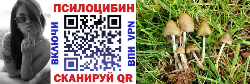 что такое наркотик  Остров  Псилоцибиновые грибы ЛСД 